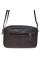 Мужская горизонтальная кожаная сумка JZ SB-JZk1t823-brown: комфорт и стиль в одном!