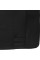 Мужская кожаная сумка JZ SB-JZvn185-15-black