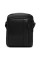 Мужская сумка-планшет кожаная JZ SB-JZk14014-black