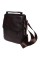 Мужская кожаная сумка JZ SB-JZK11105-brown