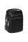 Мужская сумка кожаная JZ SB-JZk16066-black