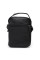 Мужская кожаная сумка JZ SB-JZK14031bl-black