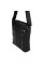 Мужская кожаная сумка JZ SB-JZ1t5502m-black