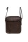 Мужская кожаная сумка JZ SB-JZK11027-brown