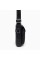 Мужская кожаная сумка через плечо JZ SB-JZK12116-1-black: стильная и практичная сумка среднего размера