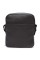 Чоловіча шкіряна сумка преміум якості JZ SB-JZK16207br-коричневий