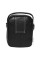 Мужская сумка кожаная JZ SB-JZk16066-black