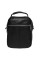 Модна та практична мужня кожана сумка JZ SB-JZK16268: універсальність та зручність в одній моделі