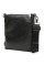 Мужская кожаная сумка JZ SB-JZK1608-black