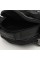 Мужская сумка кожаная JZ SB-JZK16683-3bl-black
