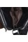 Мужская сумка кожаная Keizer K1B065-black