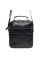 Мужская кожаная сумка JZ SB-JZK16210-brown