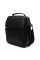 Мужская кожаная сумка JZ SB-JZK1602-black