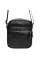 Мужская сумка кожаная JZ SB-JZK10082-black