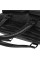Мужская кожаная сумка JZ SB-JZ5359-1-black