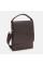 Мужская кожаная сумка JZ SB-JZT1tr0020br-brown: отличный выбор для стильного мужчины