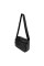 Мужская горизонтальная кожаная сумка JZ SB-JZm1t823-black
