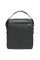 Мужская кожаная сумка JZ SB-JZK117622-3-black