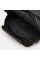 Мужская сумка кожаная JZ SB-JZK16681-2bl-black