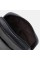 Мужская сумка кожаная JZ SB-JZK1266-1bl-black