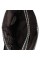 Вы можете использовать следующий H1 заголовок:

"Мужская кожаная сумка премиум качества JZ SB-JZK19580-black: стильная и функциональная модель из натуральной кожи"
