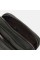 Мужская сумка кожаная JZ SB-JZK18817bl-black