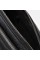 Мужская сумка кожаная JZ SB-JZK13647bl-black
