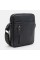 Мужская сумка кожаная JZ SB-JZK1266-2bl-black