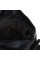 Мужская кожаная сумка с тиснением под крокодила JZ SB-JZK1005-black