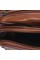 Сумка на пояс кожаная JZ SB-JZK1166-brown