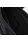 Мужская сумка кожаная JZ SB-JZK166458bl-black