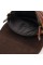 Кожаная мужская сумка JZ SB-JZK12020br-brown: Универсальная и стильная сумка с множеством функциональных возможностей