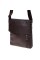 Мужская сумка кожаная JZ SB-JZK17859-brown