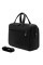 Мужская кожаная сумка JZ SB-JZ147-black