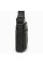 Мужская кожаная сумка через плечо JZ SB-JZK10101-black: стиль и удобство в одном