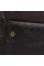 Сумка-портфель JZ SB-JZk11688-brown: стильная кожаная сумка для успешных мужчин