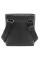 Мужская кожаная сумка JZ SB-JZ20183002-black