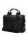 Мужская кожаная сумка JZ SB-JZk17122a-black