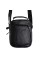 Мужская кожаная сумка JZ SB-JZk18016-black
