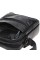 Мужская кожаная сумка JZ SB-JZK11030-black