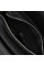 Мужская сумка кожаная JZ SB-JZK1608-1bl-black
