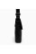 Мужская кожаная сумка-планшет JZ SB-JZK10122bl-black: стильный аксессуар для современного мужчины