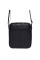 Мужская кожаная сумка Keizer k12610-black