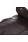 Мужская кожаная сумка с ручками JZ SB-JZK18863-brown: стиль и функциональность