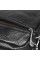 Мужская сумка кожаная JZ SB-JZK13657-black