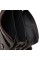 Мужская кожаная сумка JZ SB-JZT1tr0029br-brown с ручкой - стильная, функциональная и изысканная выборка для вас!