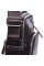 Мужская кожаная сумка JZ SB-JZk15608-brown: стиль и практичность