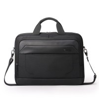 Мужская сумка кожаная JZ SB-JZ1vn-SM64485-2-black