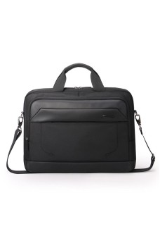 Мужская кожаная сумка JZ SB-JZ1vn-SM64485-2-black