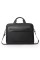Мужская сумка кожаная JZ SB-JZ1vn-SM64485-2-black